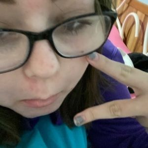 Meet your Posher, Adiana